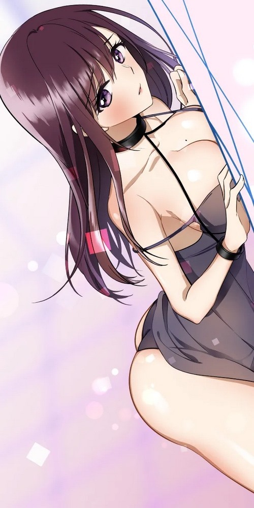 日漫《我的英雄学院》最新封面